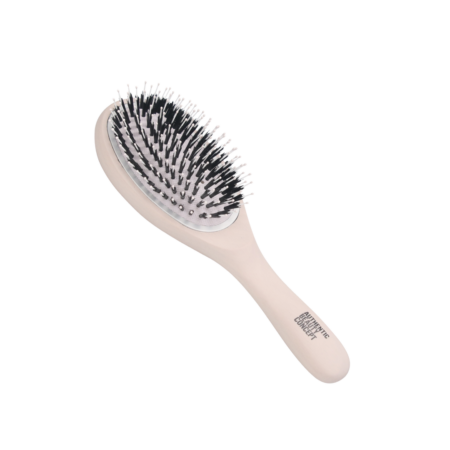 Brosse végétalienne | Vegan Brush - Authentic Beauty Concept