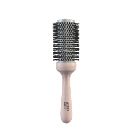 Brosse ronde thermique - Authentic Beauty Concept