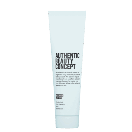 Hydrate Lotion | Lotion Hydratante - Authentic Beauty Concept - 150ml