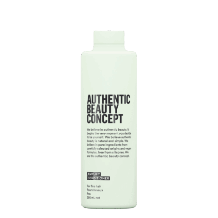 Amplify Conditioner | Baume Volumisant - Authentic Beauty Concept - 200ml