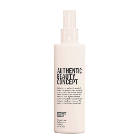Flawless Primer | Brume Perfectrice - Authentic Beauty Concept - 250ml