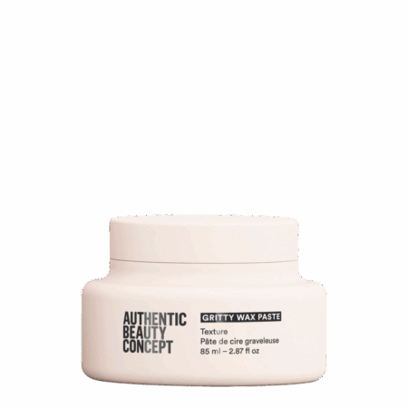 Gritty Wax Paste Pâte | Cire Granuleuse - Authentic Beauty Concept - 85ml