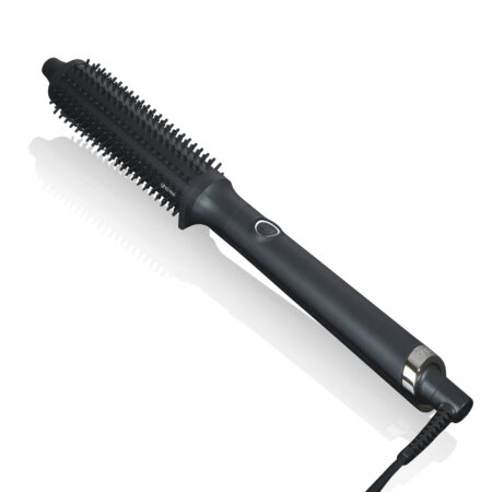 ghd Rise™ - volumising hot brush