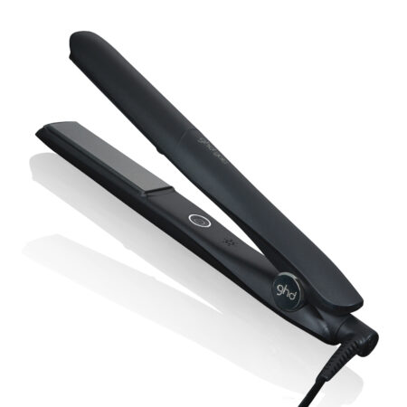 Lisseur GHD Gold® Styler 2.0