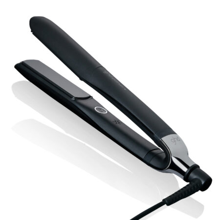 Lisseur GHD Platinum+ Styler – Haute Précision & Technologie Ultra-Zone