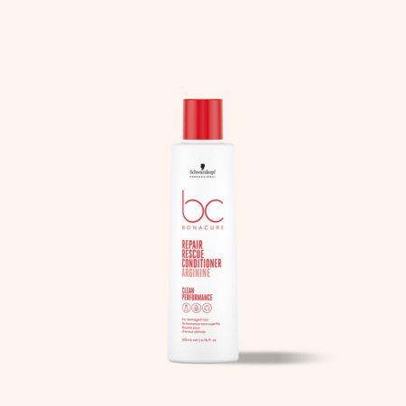 BC Repair Rescue Conditioner
