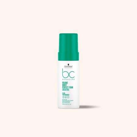 BC Volume Boost Perfect Foam