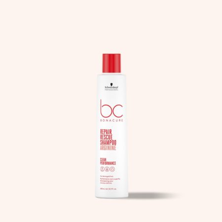 Repair Rescue Shampoo