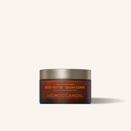Baume Corps | Body Butter Originale