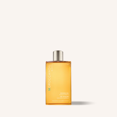 Shower Gel Fragrance Originale