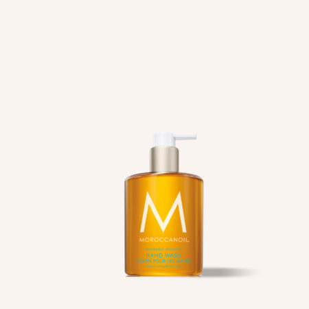 Hand Wash Fragrance Originale