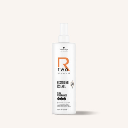 R-TWO Restoring Essence