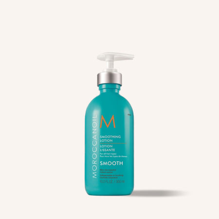 Crème de brushing | Smoothing Lotion