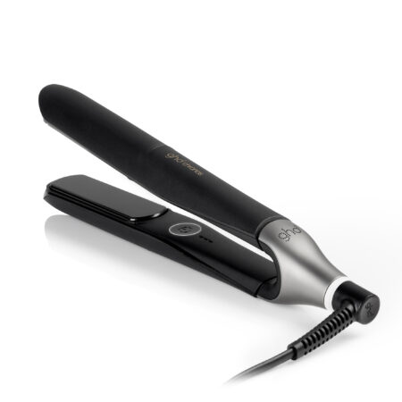 Lisseur GHD Chronos – Haute Définition & Technologie HD Motion-Responsive™