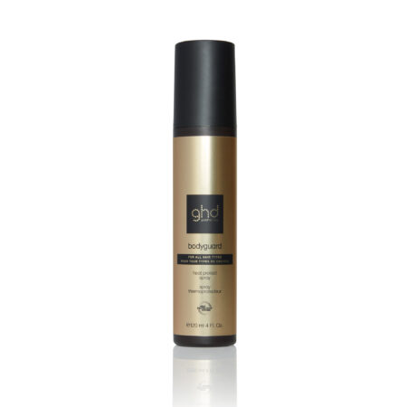 ghd Bodyguard – Spray Protecteur Thermique