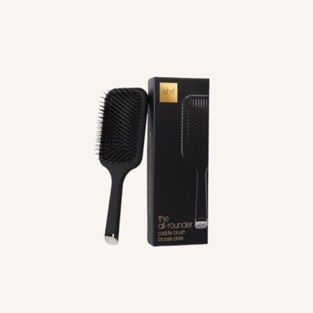 ghd "The All-Rounder" Brush