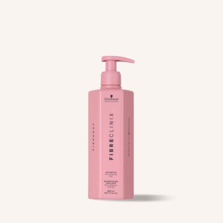Fibre Clinix Vibrancy Shampoo