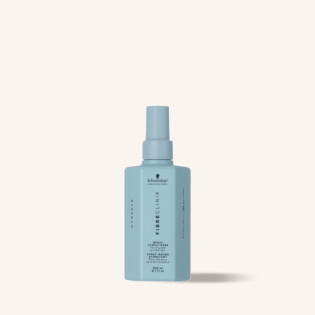 Fibre Clinix Hydrate Spray Conditioner