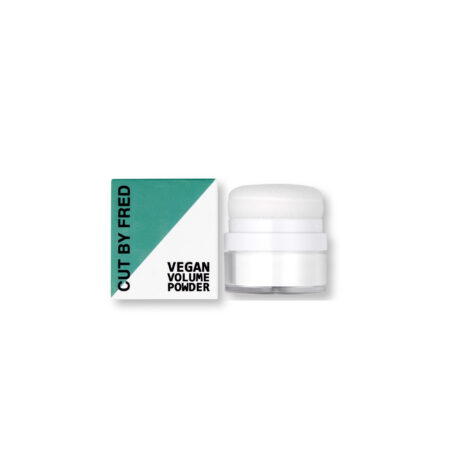 Vegan Volume Powder - Cut By Fred 10g
