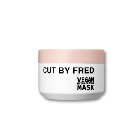 Masque Hydratant Vegan - Cut By Fred 400ml