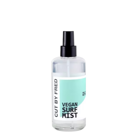 Spray Cheveux Vegan Surf Mist - Cut By Fred 200ml