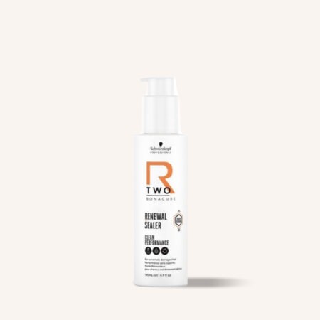 Bonacure R-TWO Renewal Sealer