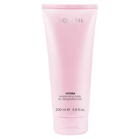 Cotril - Hydra Mask - 200 ml | 500ml