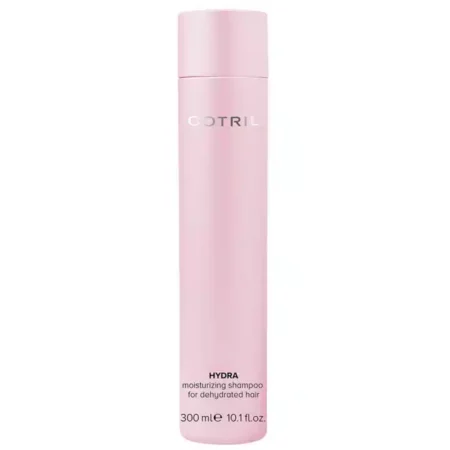 Cotril - Hydra Shampoo - 200ml | 1000ml
