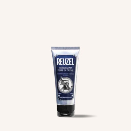 REUZEL Fiber cream 100ml