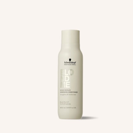 BLONDME Bond Repair Nourishing Conditioner