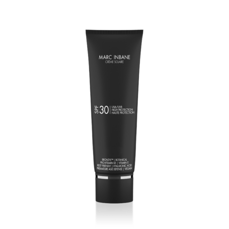 Crème Solaire 30SPF 50ml
