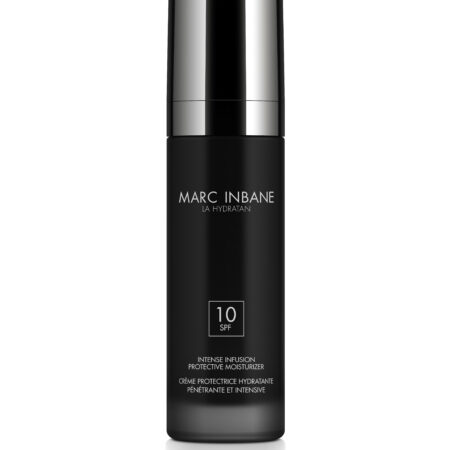 LA HYDRATAN 10SPF 30ml