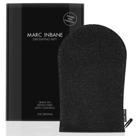 Gant Peeling - Marc Inbane