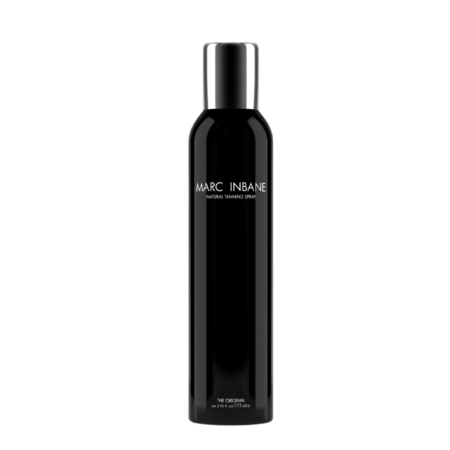 Natural Tanning Spray 200ml