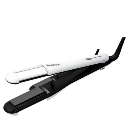 Steampod 4 - L'oréal Professionnel