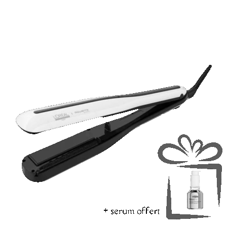 SteamPod 3.0 de L'Oréal Professionnel