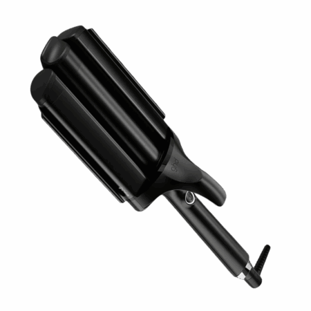 Wave Triple Barrel Waver - ghd