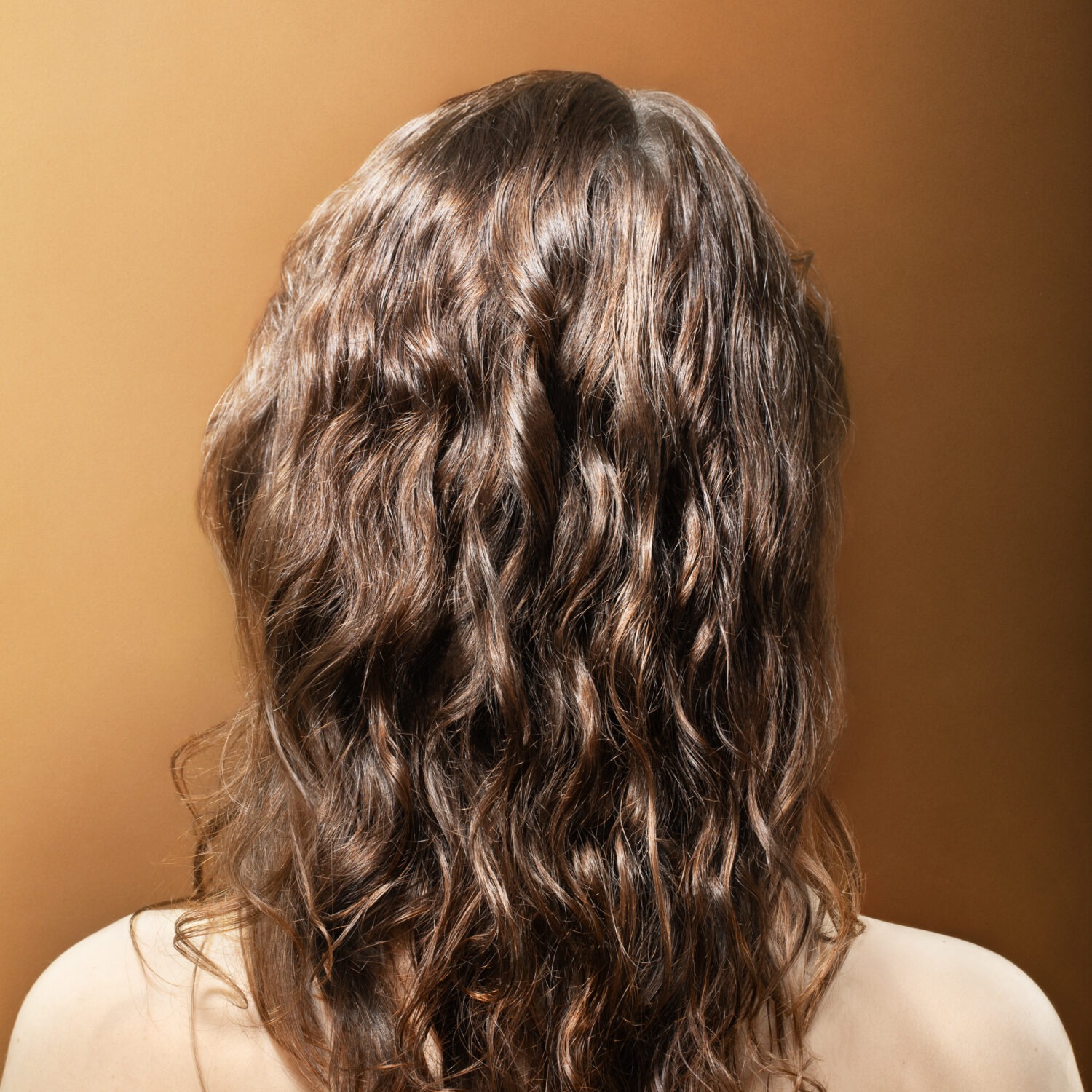 Perfect Brune Mask - Cut by Fred 250ml – Image 3