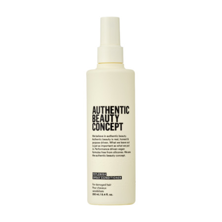 Replenish Spray Conditioner | Spray-Soin Réparateur - Authentic Beauty Concept - 250ml