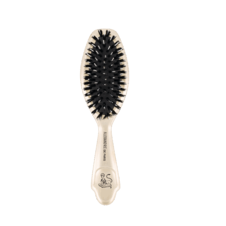 Alexandre de Paris Brosse cheveux La Pétillante