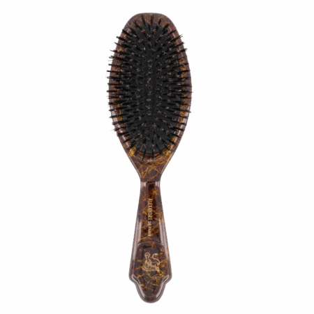 Alexandre de Paris Brosse cheveux L'Élégante