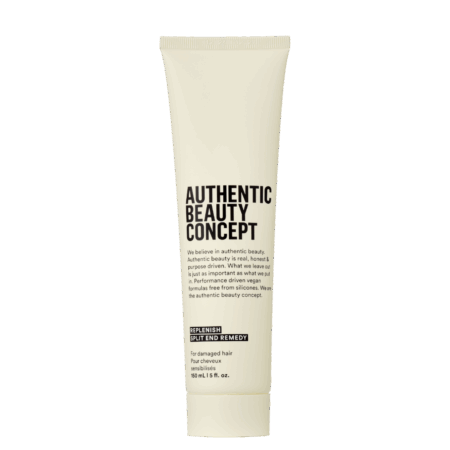 Replenish Balm | Crème Réparatrice - Authentic Beauty Concept - 150ml