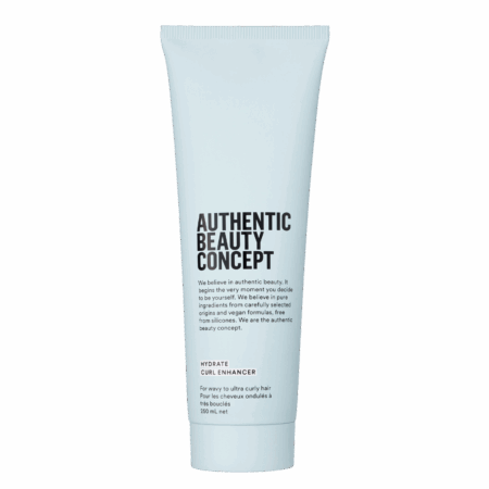 Hydrate Curl Enhancer - Authentic Beauty Concept - 250ml