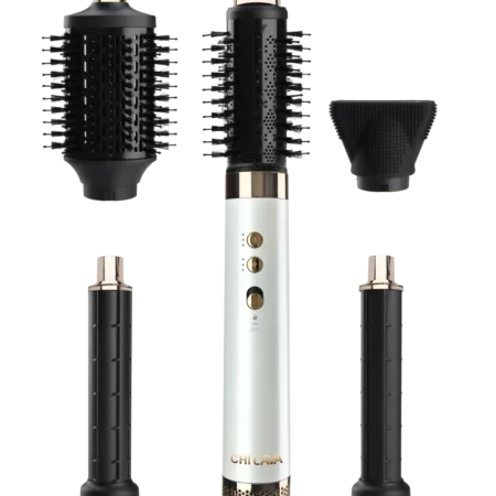 CHI Multistyler Lava AirGlam