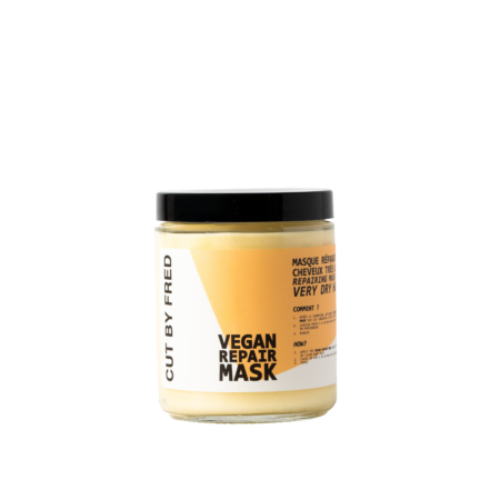 Masque Repair Vegan - Cut By Fred 250ml