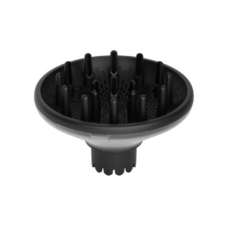 NEW ! ghd SPEED Speed - Diffuseur Pro Curl
