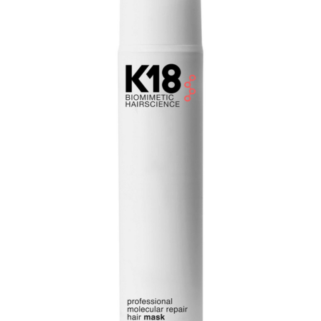 K18 Leave-In Molecular Repair Mask 150 ml