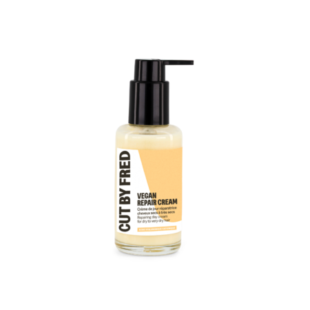 Cream Repair Vegan - Cut By Fred 100ml